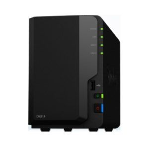 synology-ds-218