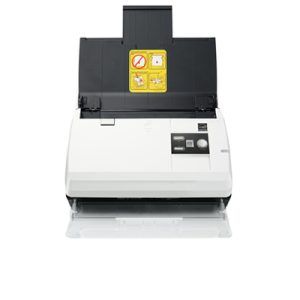 SmartOffice PN30U