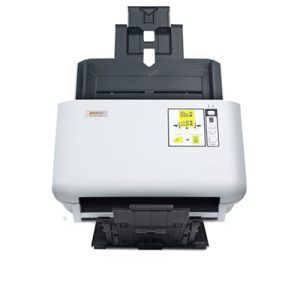 Smartoffice SN8016U