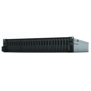 Synology_FS3400