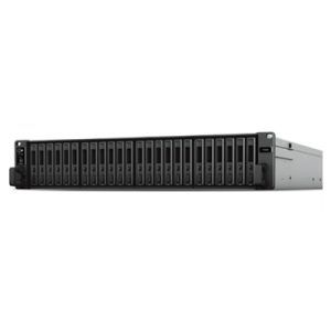 Synology_FS3600