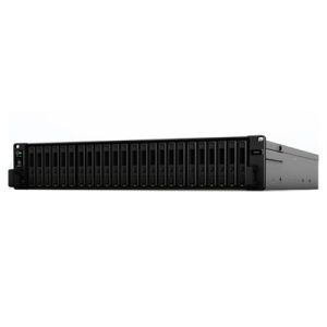 Synology_FS6400