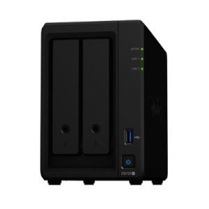 synology-ds-720plus