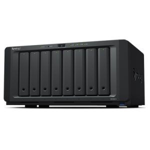 Synology-Diskstation-DS1821+