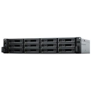 Synology-Rackstation-RS3621RPxs