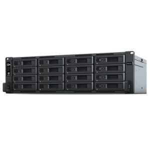 Synology-Rackstation-RS4017xs-Plus