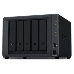 Synology_DS1019_Plus