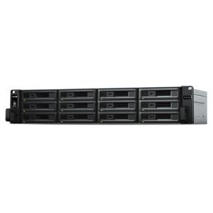 synology-Expansion-Unit-1217sas