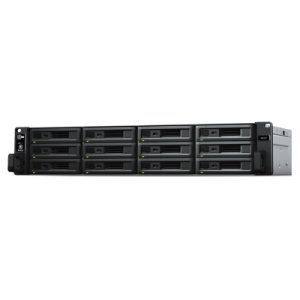 synology-Expansion-Unit-RX1217