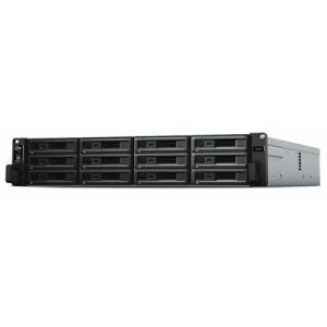 synology-RS-UC3200D