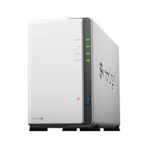 synology-ds-220j