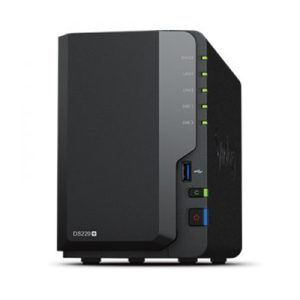 synology-ds-220plus