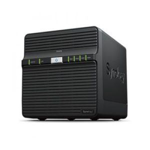 synology-ds-420j