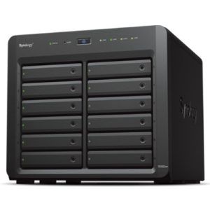 synology-DS3622xs+