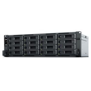 synology-RS2821RP-plus