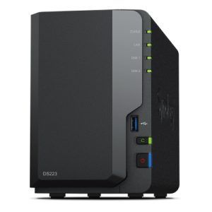 Synology_DS223