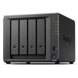 Synology_DS923+