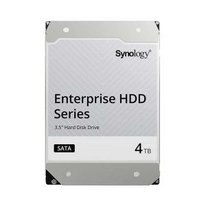 Synology_HAT5300_4tb