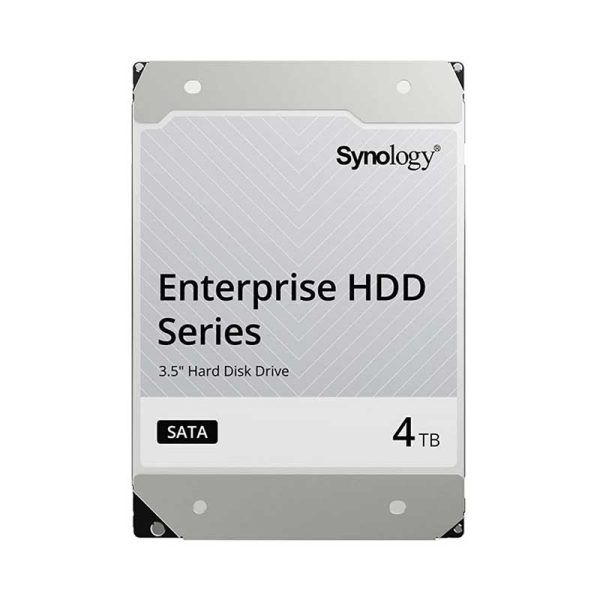 Synology_HAT5300_4tb