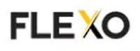 flexo-logo