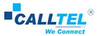 calltel-botom-logo