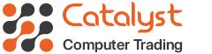 catalystcomputer.ae