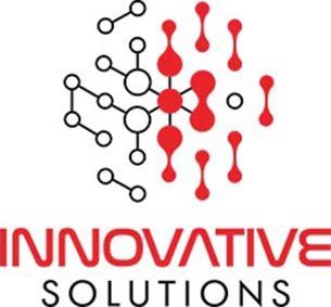 Innovative-Solutions