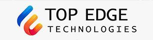 Top Edge Technologies