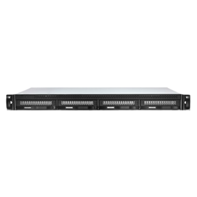 TerraMaster RackStation U4-500