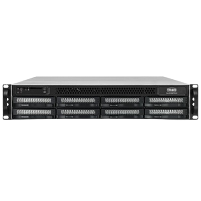 TerraMaster RackStation U8-423