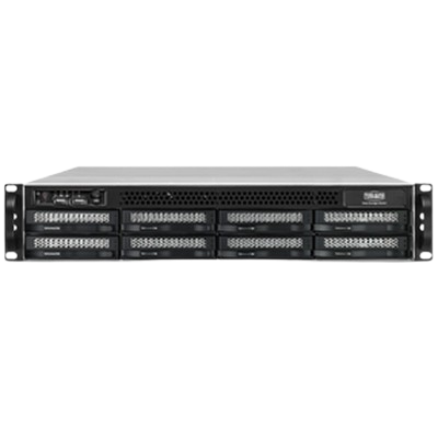 TerraMaster RackStation U8522-9400