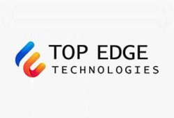 Top Edge Technologies